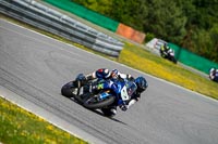 Brno;event-digital-images;motorbikes;no-limits;peter-wileman-photography;trackday;trackday-digital-images